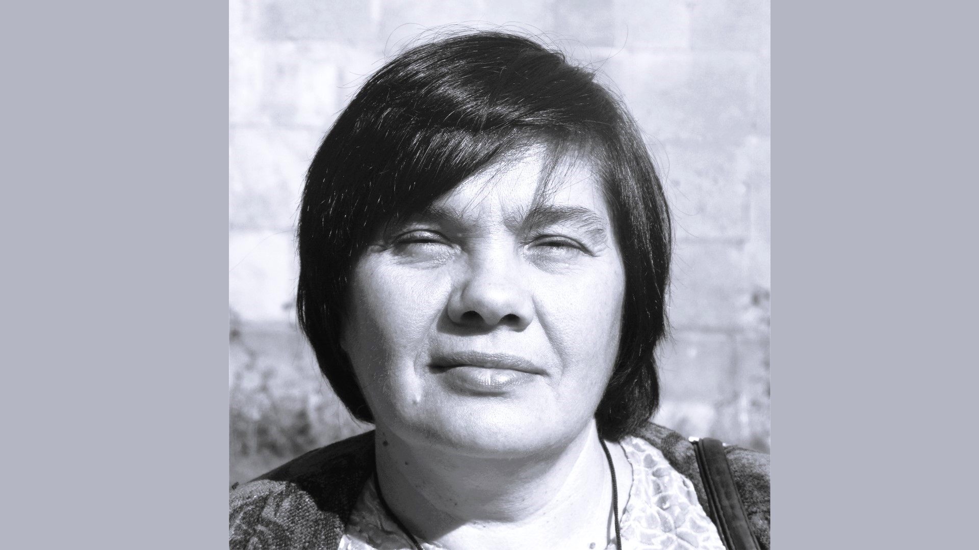 ЮБИЛЕЙНЫЙ ВЕЧЕР СВЕТЛАНЫ ВАСИЛЕНКО