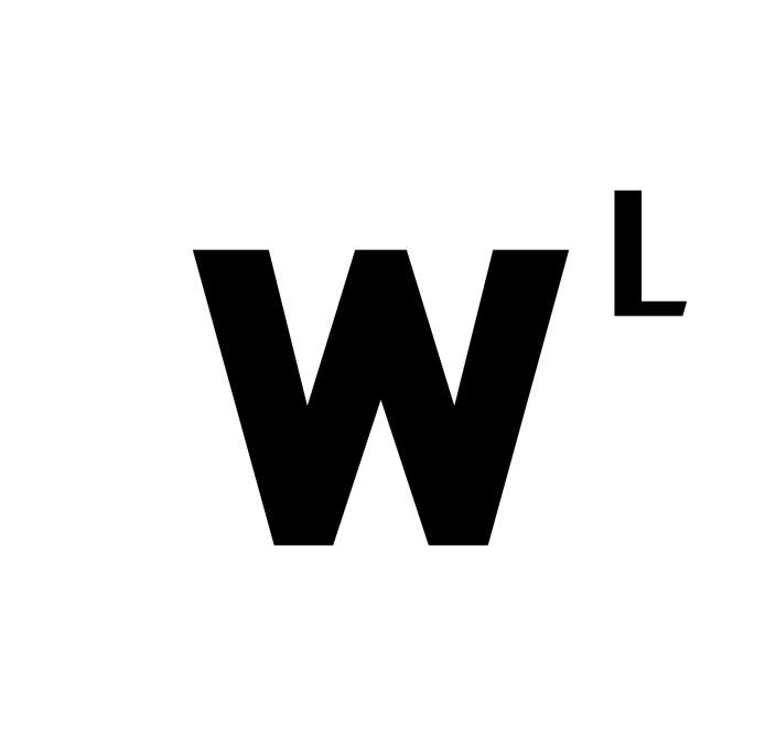 Лаборатория Wonderfull