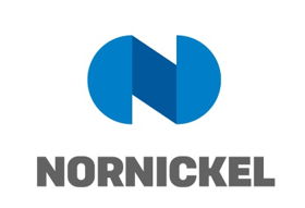 При поддержке компании "Норникель"