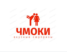 ЧМОКИ: вкусные сюрпризы