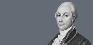 Встреча «Как Радищев вопрос о бессмертии души решал»