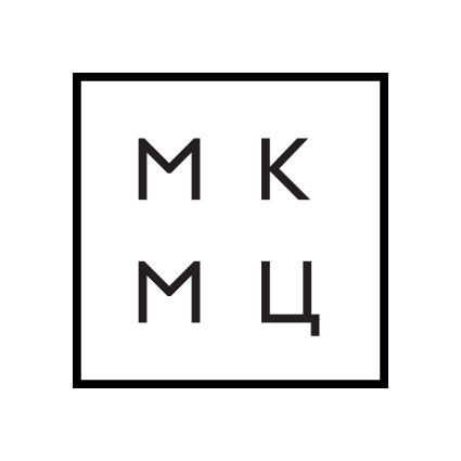 Московский многофункциональный культурный центр