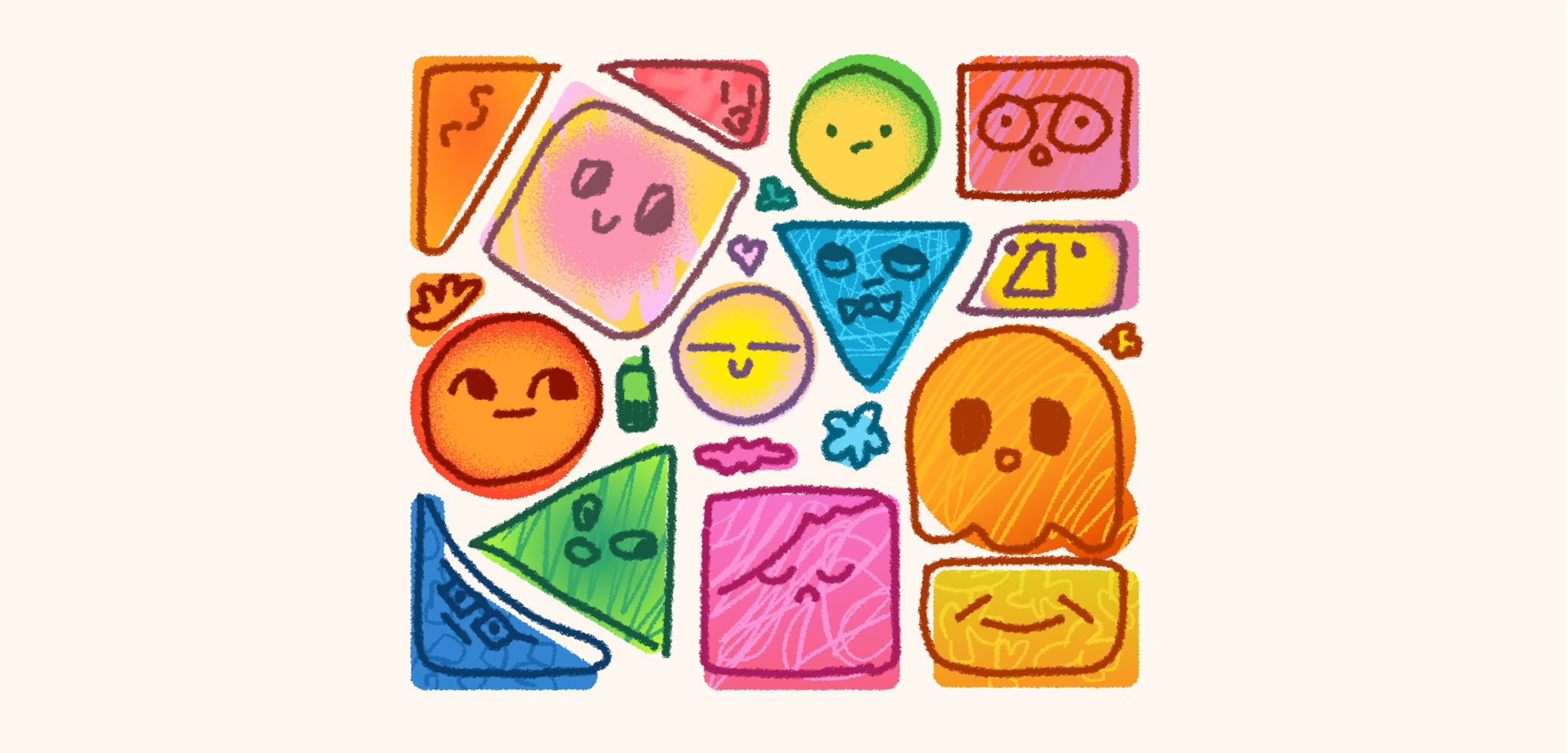 Киноквартирник