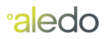 aledo