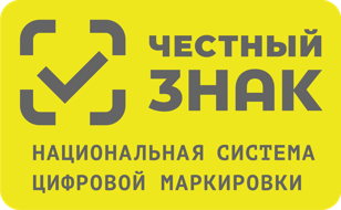 Промышленная маркировка в «Честном Знаке»: кого из производителей коснутся новые требования, сроки запуска эксперимента, алгоритм внедрения