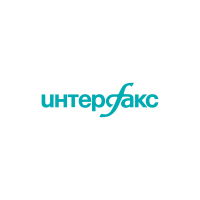Интерфакс — независимое информационное агентство.