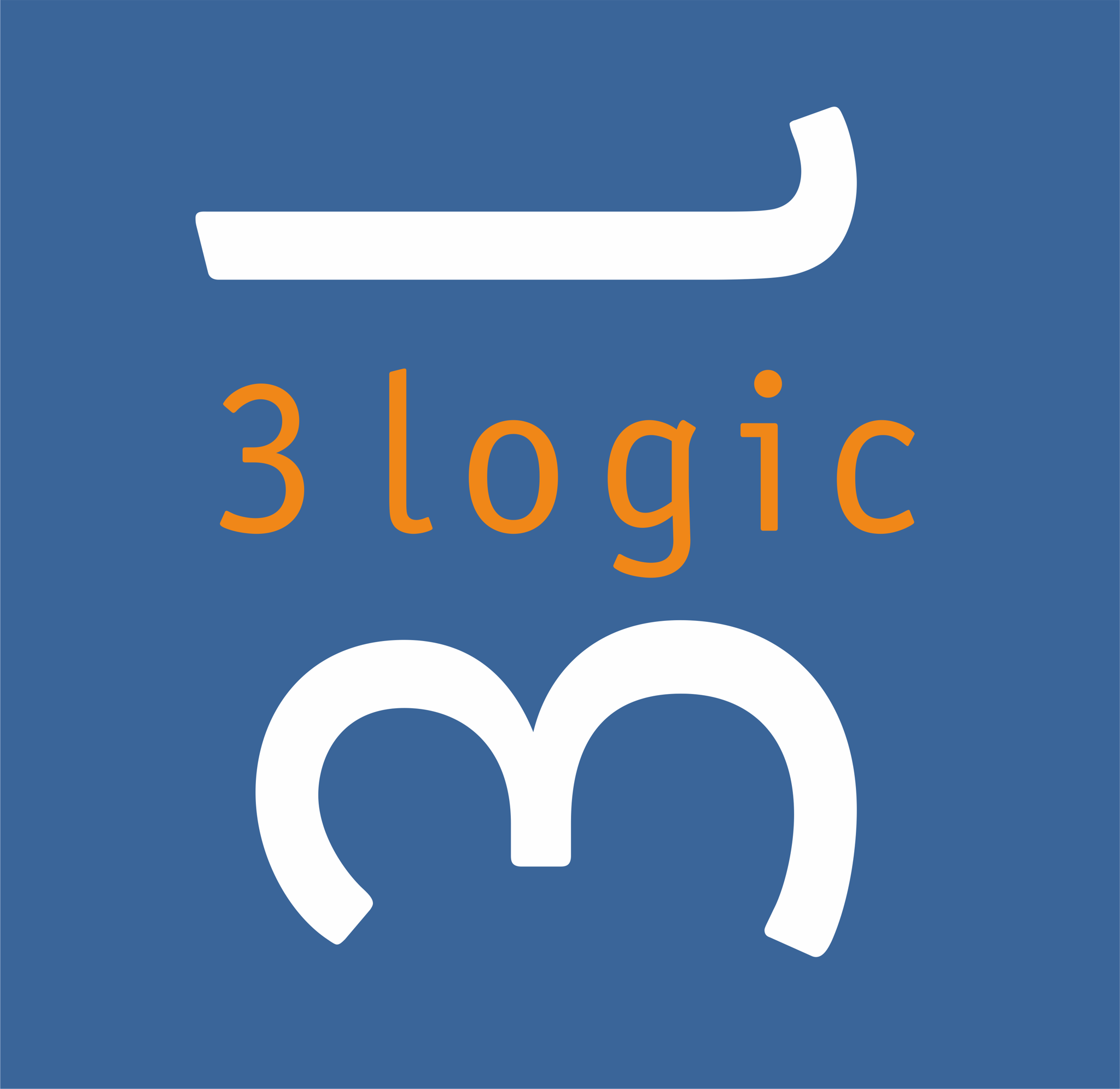 3logic