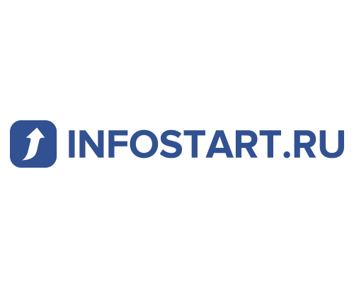 Infostart.RU