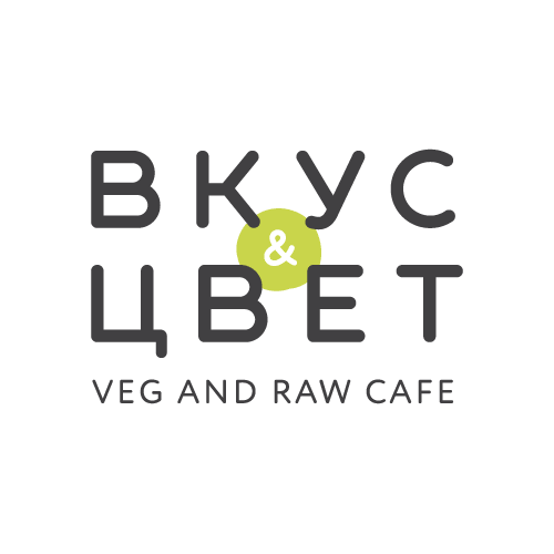 «Вкус & Цвет»