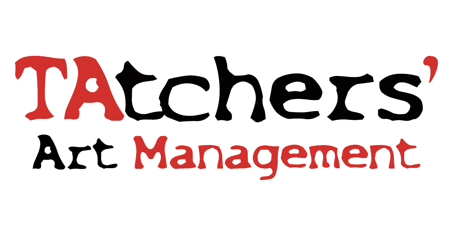 TAtchers' Art Management