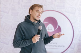Андрей Макаров. Искусство спора. Практический интенсив  по аргументации  и контраргументации