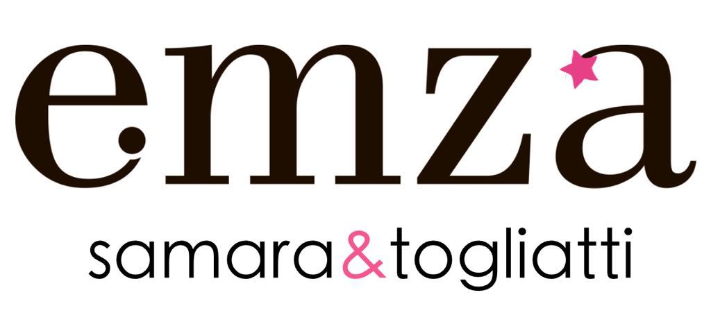 Организаторы мероприятия EMZA-SAMARA
