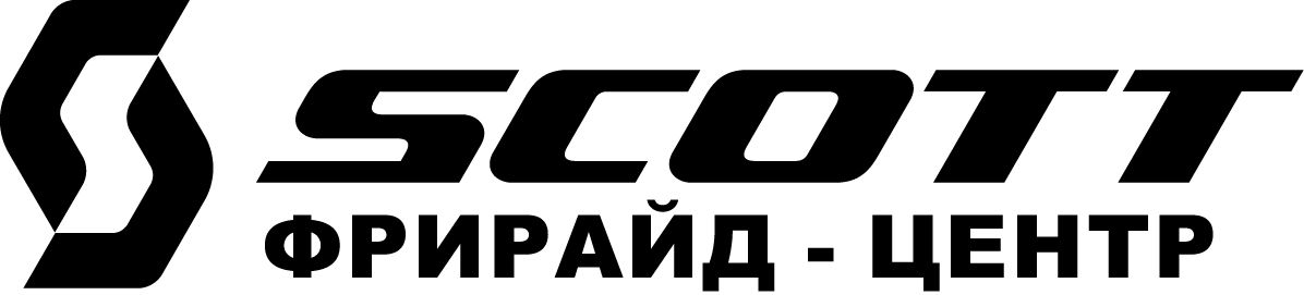 Фрирайд-Центр Scott