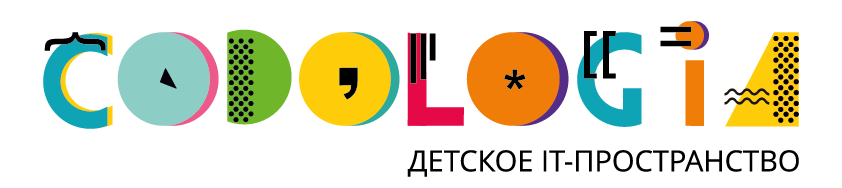 Codologia