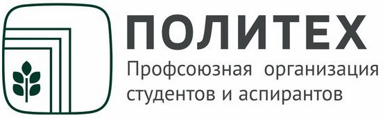 Санкт петербургский политехнический университет петра великого карта