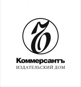 Официальный информационный партнёр: ИД «Коммерсант» (Уфа) 