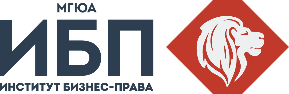 Мгюа электронная библиотека