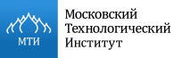 Московский технологический институт 