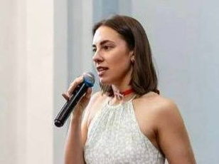 Встреча "Женские архетипы: влияние на доход, отношения и качество жизни"