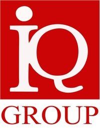 IQ Group