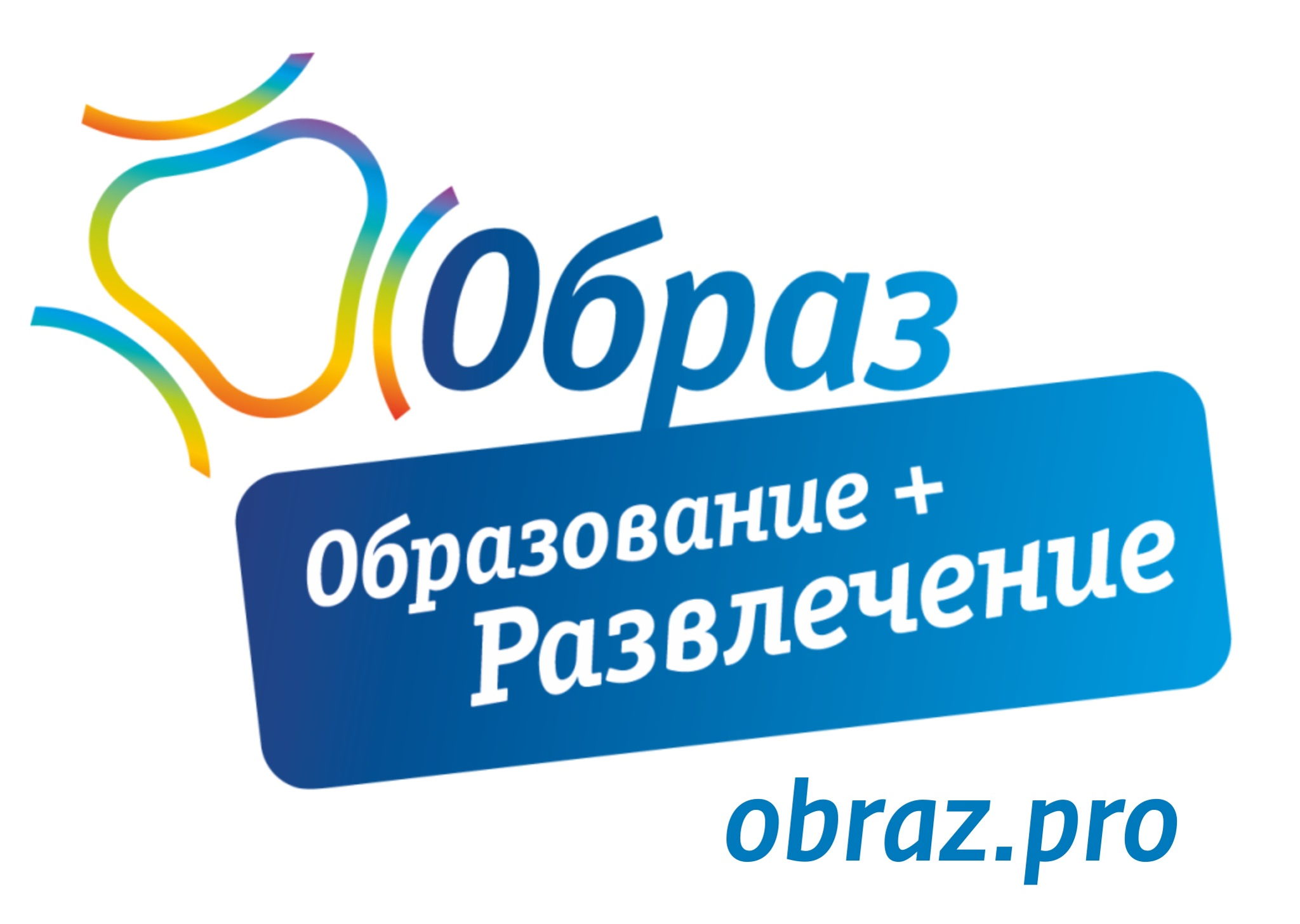 ООО ФОДО ОБРАЗ