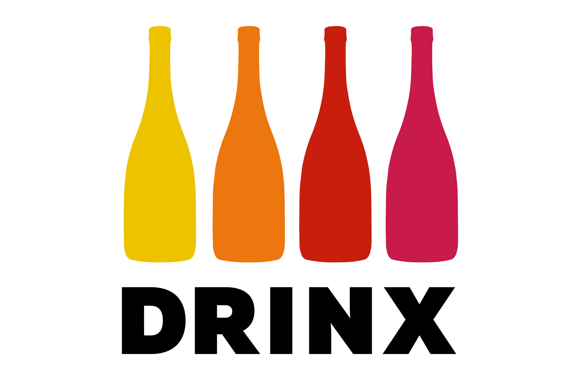 Винный партнер - DRINX