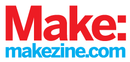 MAKE: