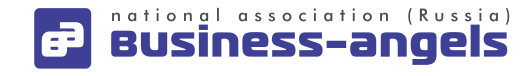 Program Partner