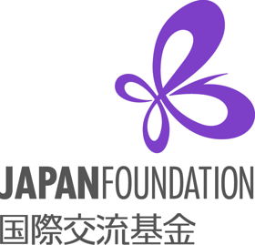 Японский фонд