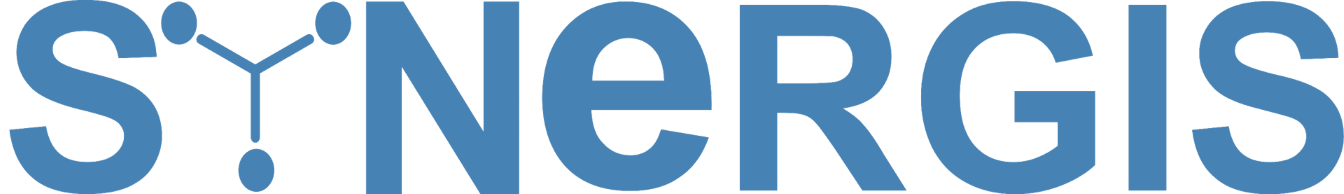 Synergis