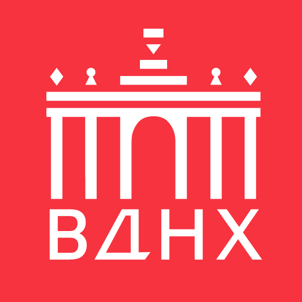 ВДНХ