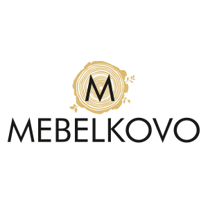 Фабрика дизайнерской мебели Mebelkovo 