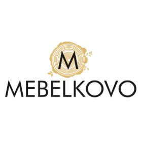 Фабрика дизайнерской мебели Mebelkovo 