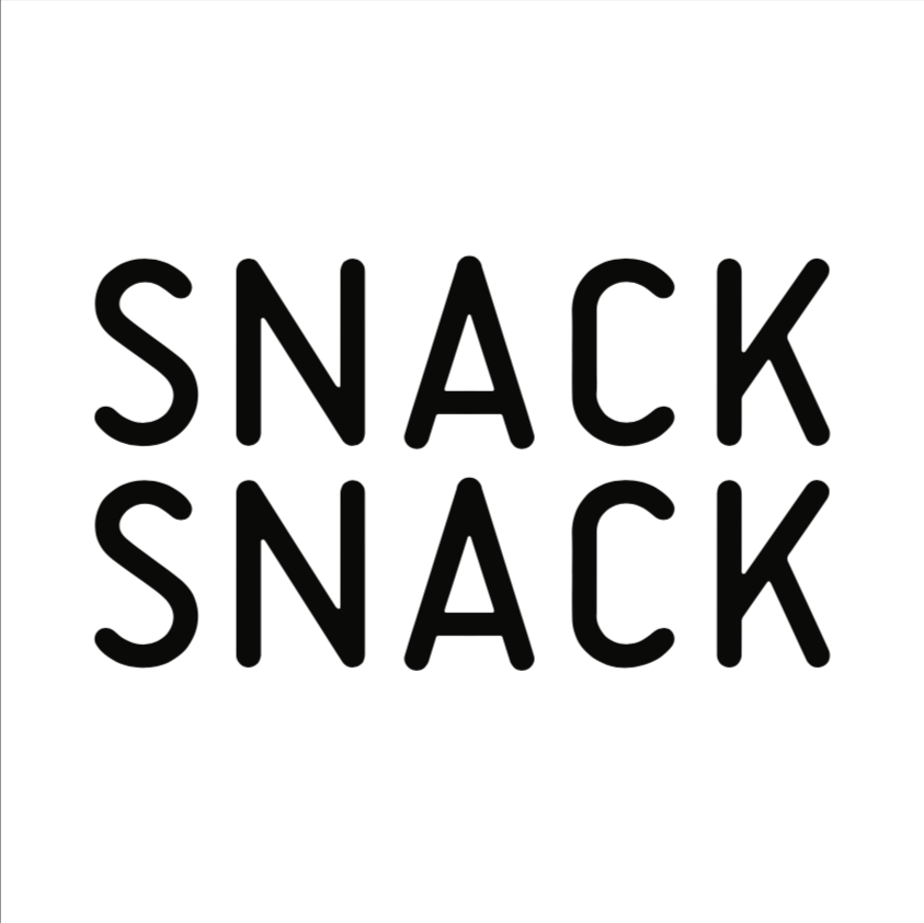 Snack Snack