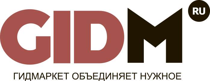 GIDM.RU