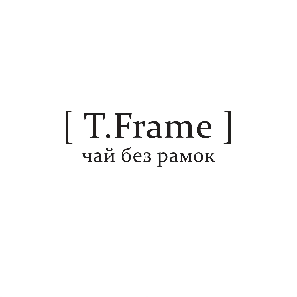 T.Frame
