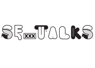 #sextalks Измены (2 часть)
