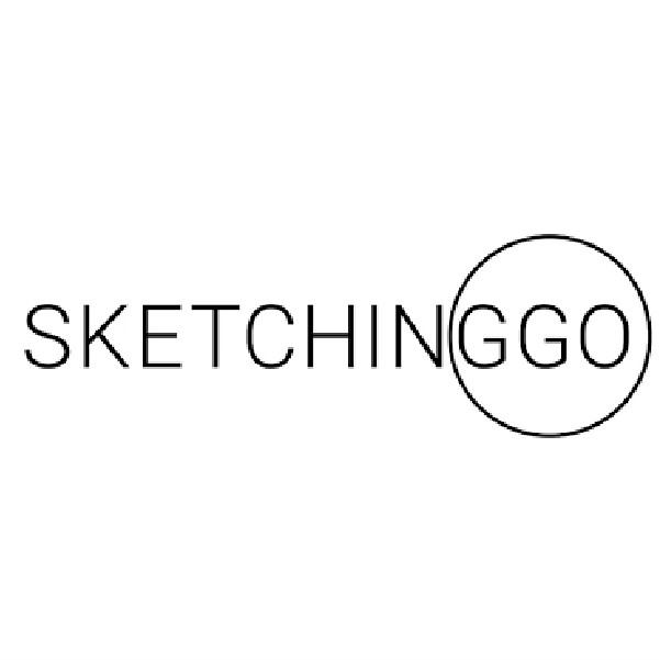 SCETCHINGGO