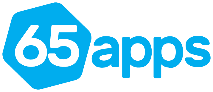 65apps