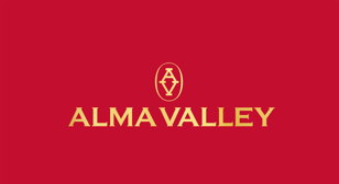 Салон-Карусель#12. Крымская винодельня ALMA VALLEY: пробуем более 20 вин хозяйства. 18+