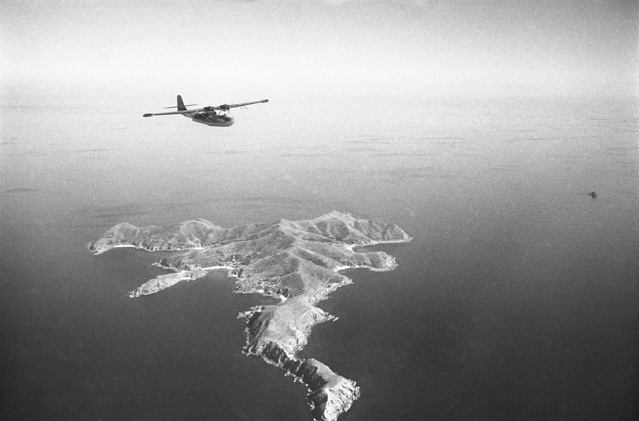 Лекция «Тайны Квантунской армии – август 1945»