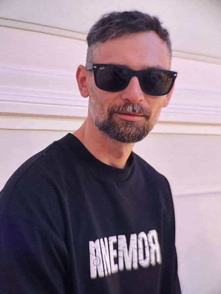 Вечерняя школа ЗИЛ: «Культура уютной и счастливой жизни в России XIX века»