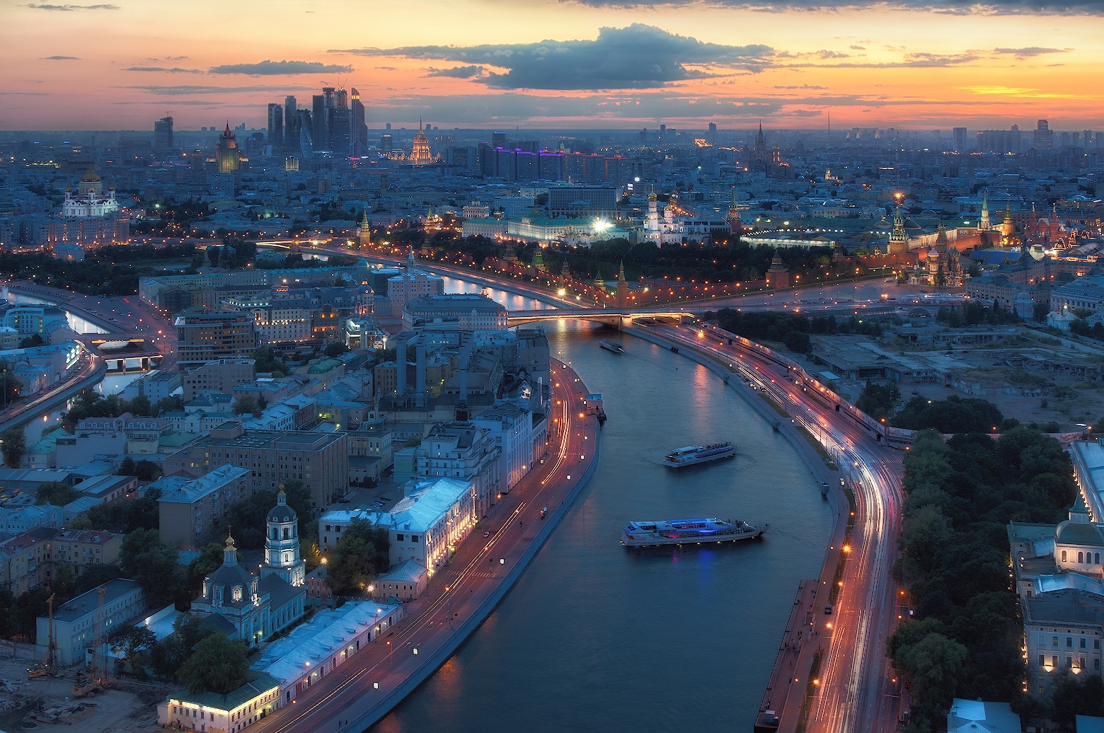 Петр посмаков