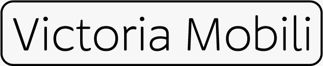 VICTORIA MOBILI