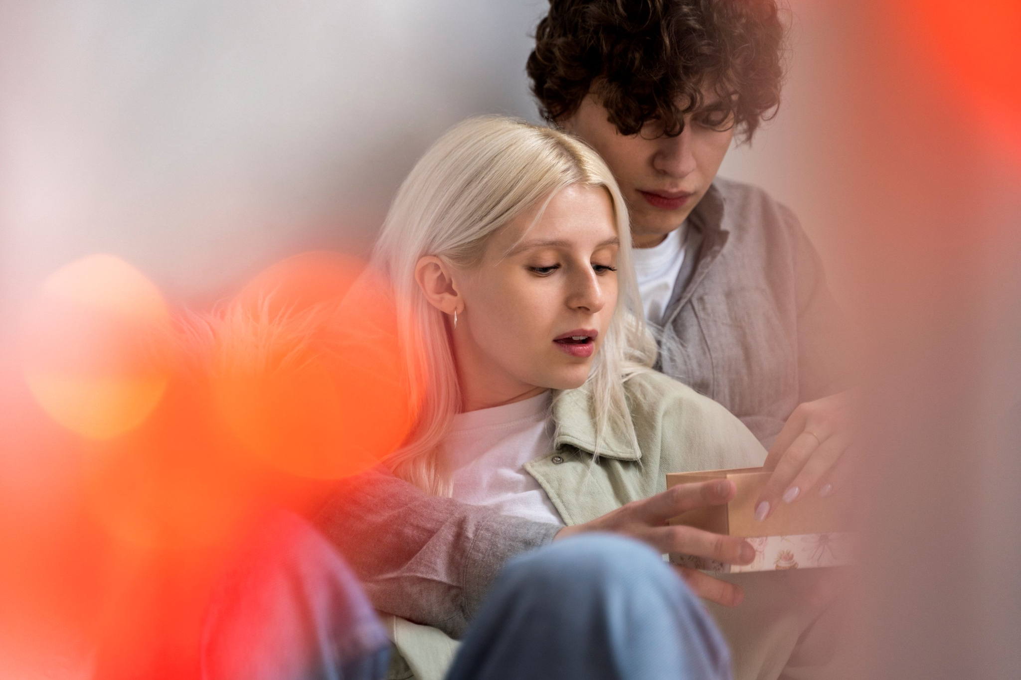 Психосексуальное развитие подростков: что важно знать родителям?