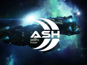 ASH Gaming House