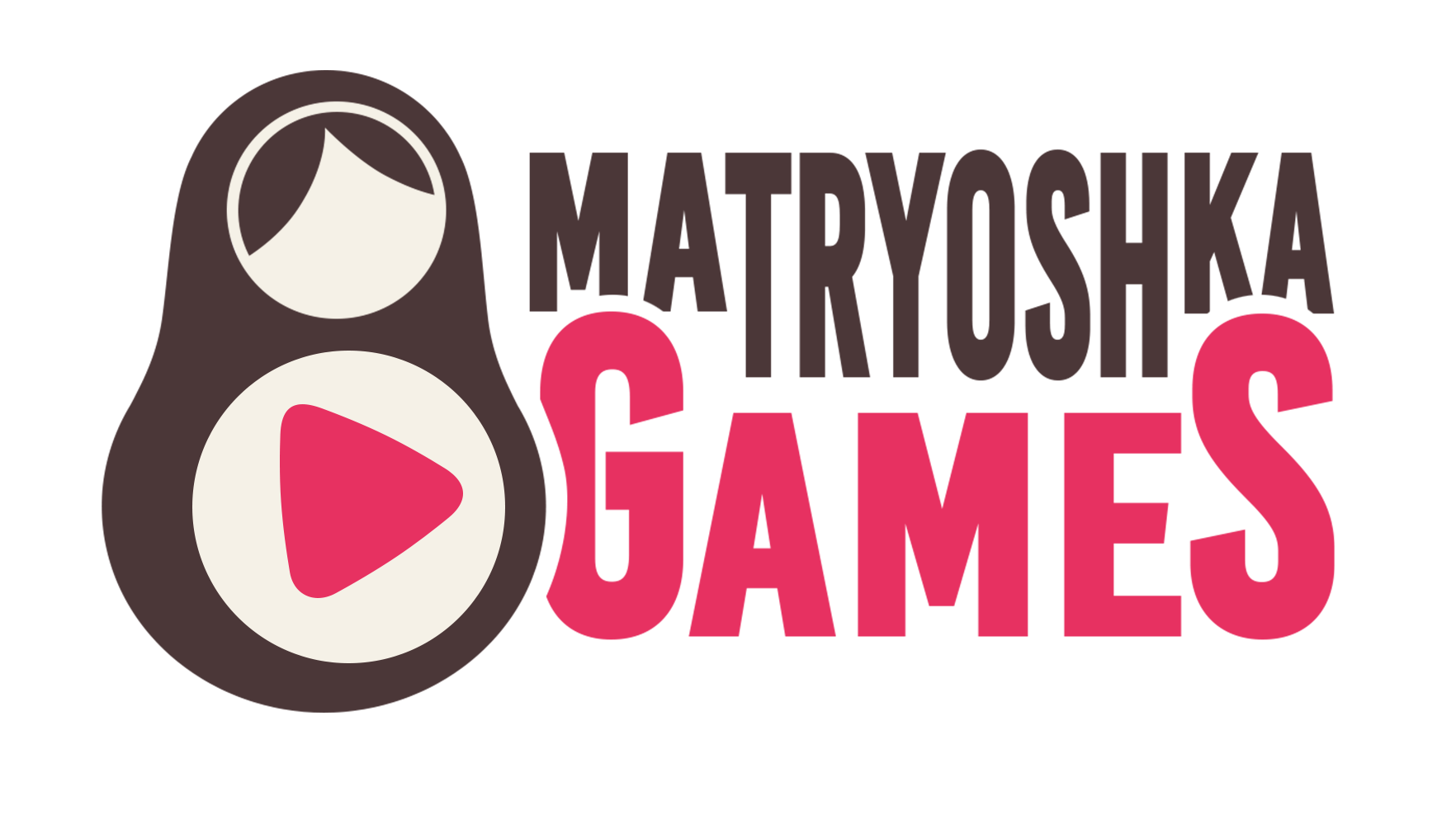 Matryoshka Games