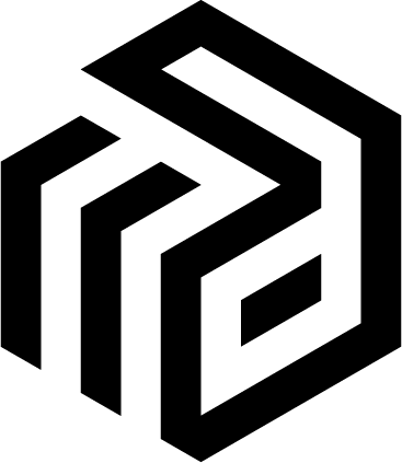 Distributed fund