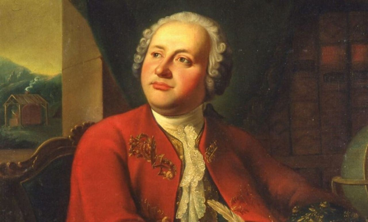 От идеи до открытия