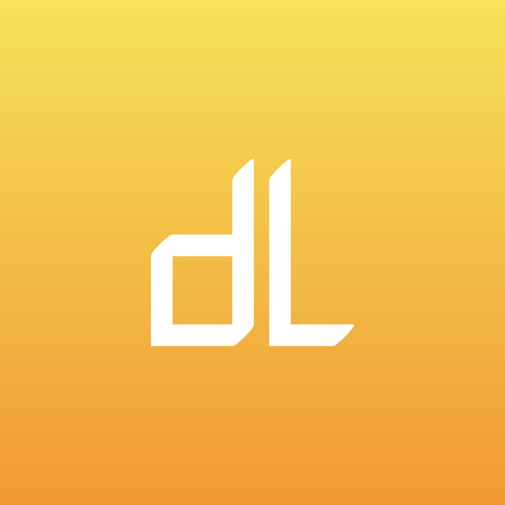 Digital Learning
